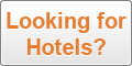 The Tweed Hotel Search