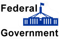 The Tweed Federal Government Information