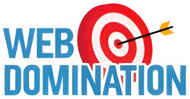 Web Domination