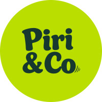 Piri & Co